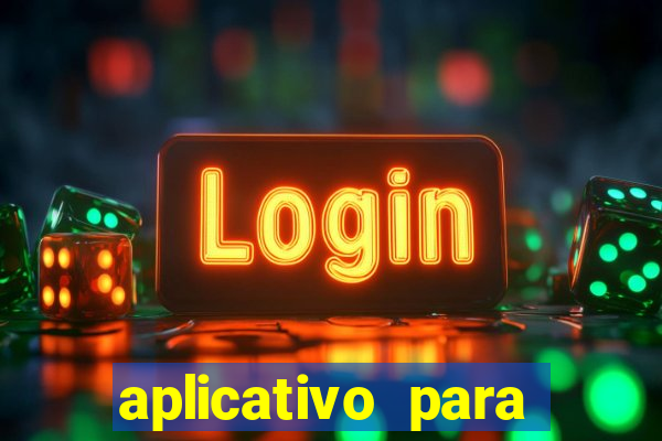 aplicativo para baixar jogos hackeados